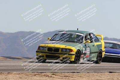 media/Oct-12-2025-Lucky Dog Racing (Sun) [[8adb5568ea]]/3-Third    Stint/5-Turn 9/